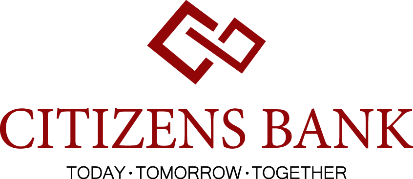 Citizens Bank Logo